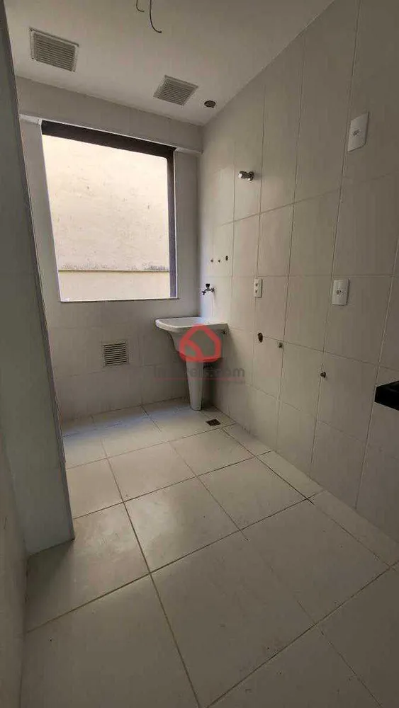 Cobertura, 2 quartos, 124 m² - Foto 19
