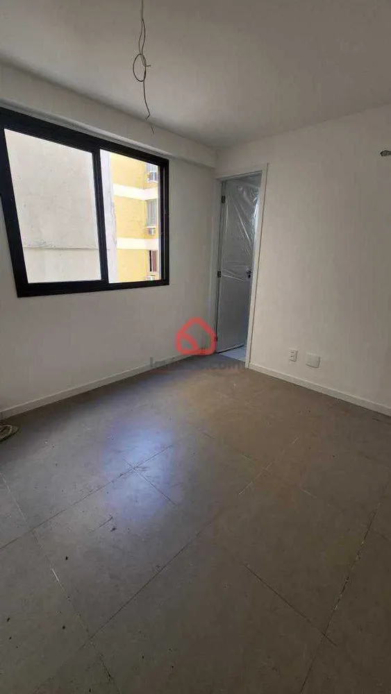 Cobertura, 2 quartos, 124 m² - Foto 28