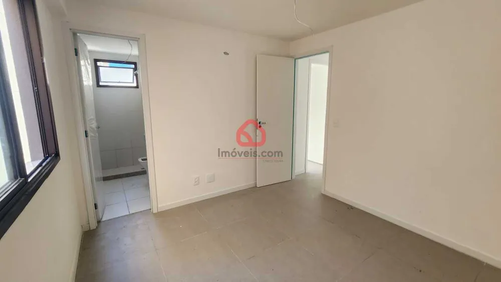 Cobertura, 2 quartos, 124 m² - Foto 10