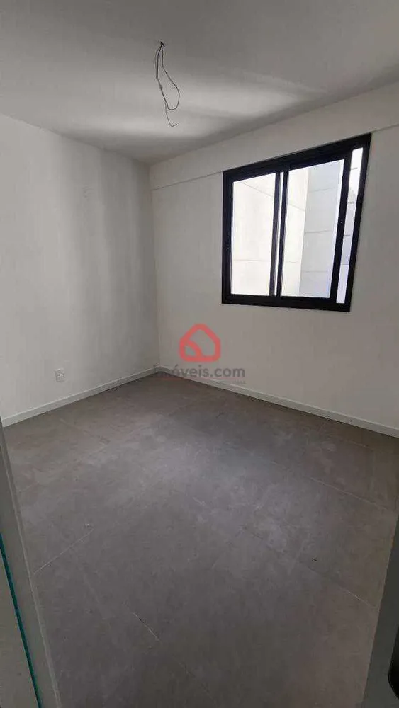 Cobertura, 2 quartos, 124 m² - Foto 22