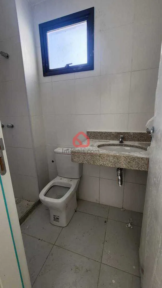 Cobertura, 2 quartos, 124 m² - Foto 16
