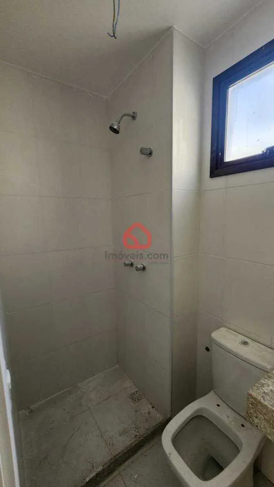 Cobertura, 2 quartos, 124 m² - Foto 26