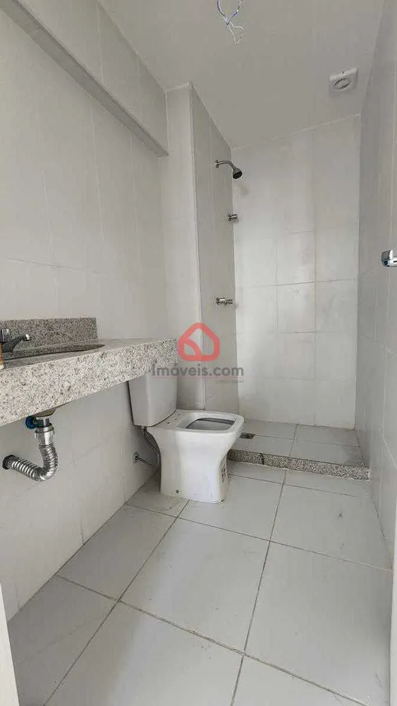 Cobertura, 2 quartos, 124 m² - Foto 23