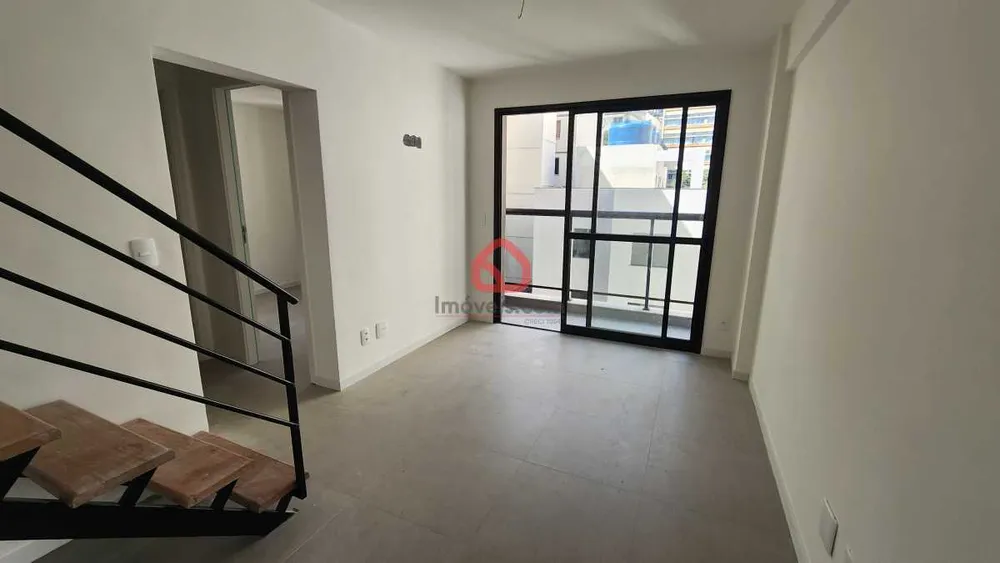 Cobertura, 2 quartos, 124 m² - Foto 13