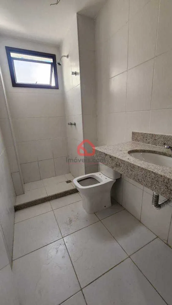 Cobertura, 2 quartos, 124 m² - Foto 7