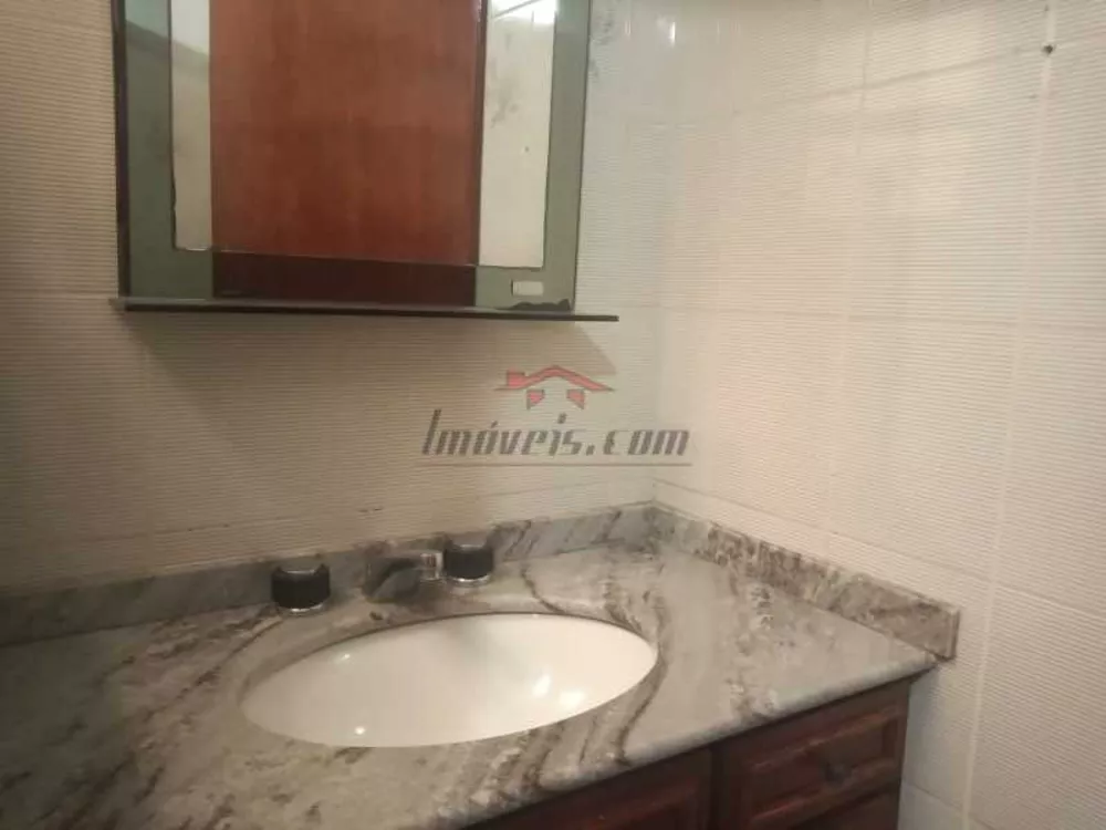 Apartamento, 3 quartos, 108 m² - Foto 11