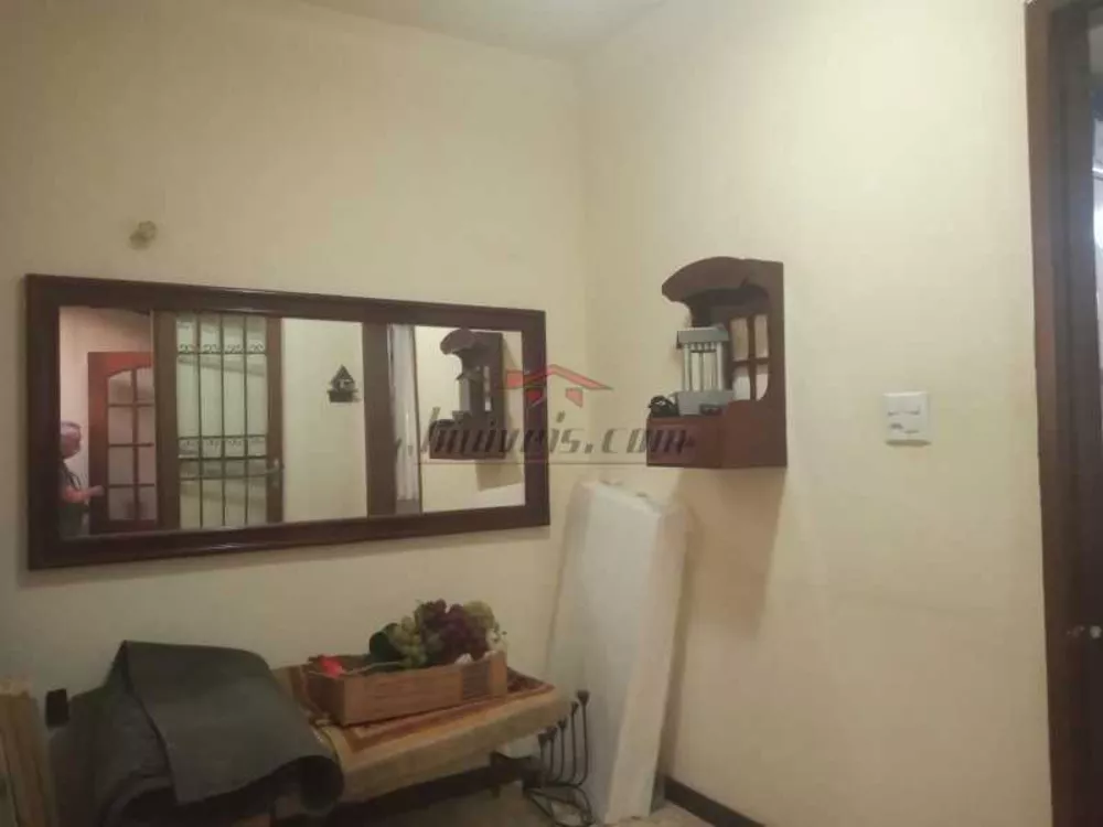 Apartamento, 3 quartos, 108 m² - Foto 4