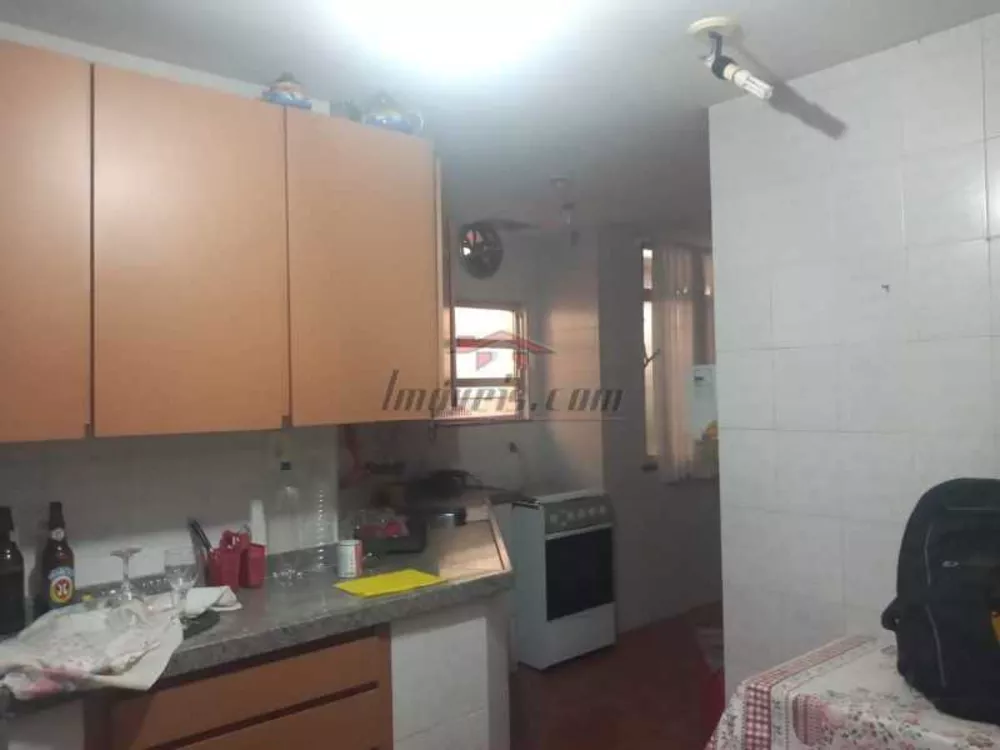 Apartamento, 3 quartos, 108 m² - Foto 13