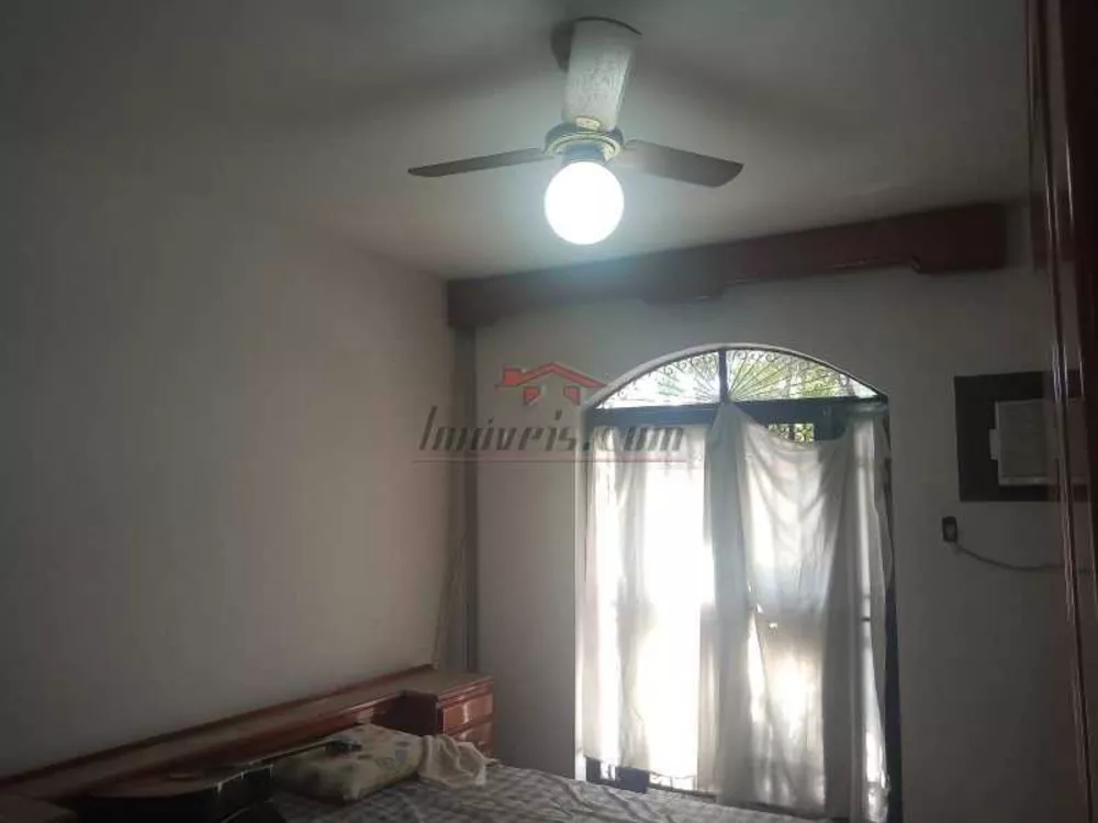 Apartamento, 3 quartos, 108 m² - Foto 5