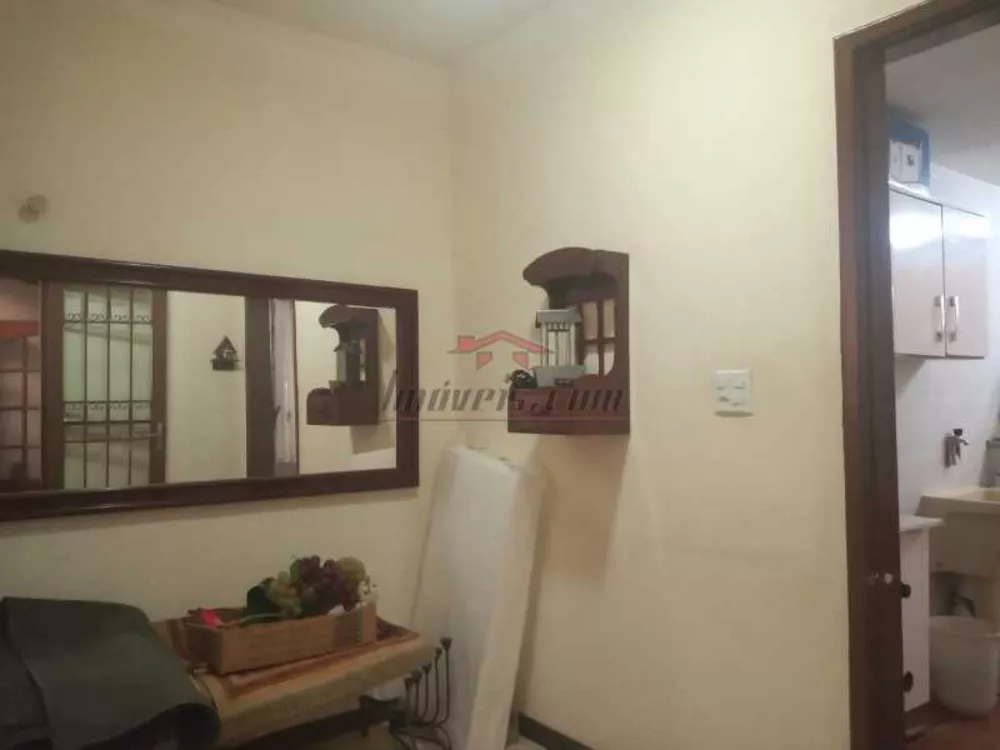 Apartamento, 3 quartos, 108 m² - Foto 2