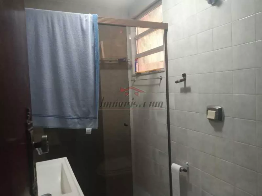 Apartamento, 3 quartos, 108 m² - Foto 8