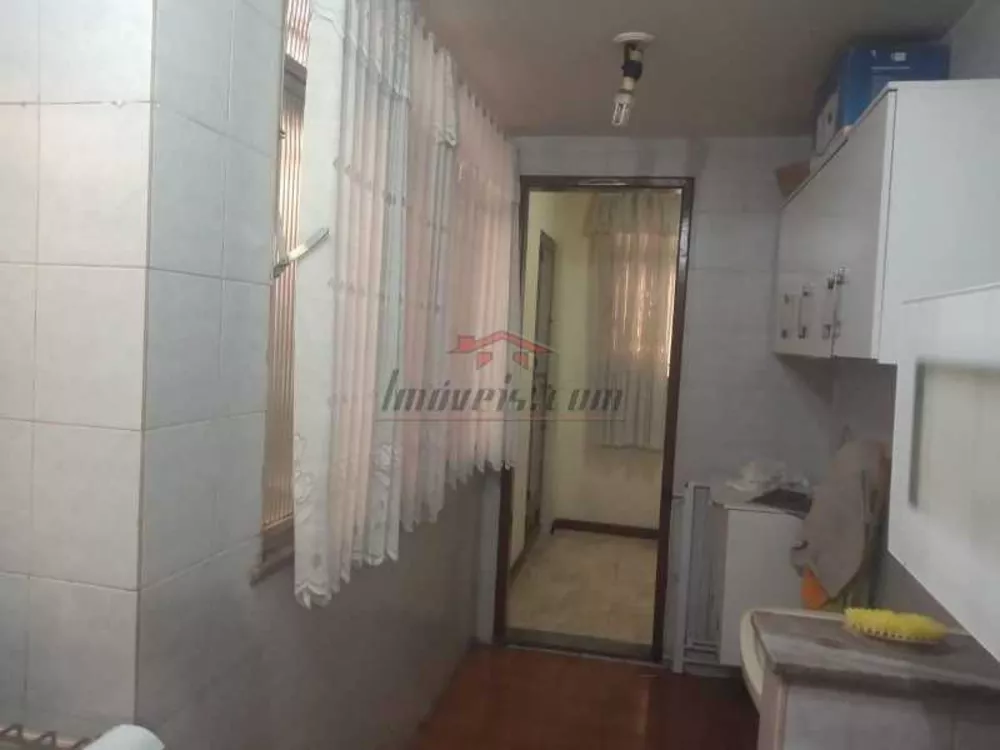 Apartamento, 3 quartos, 108 m² - Foto 12
