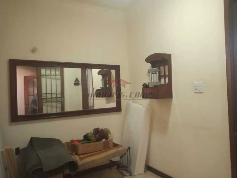 Apartamento, 3 quartos, 108 m² - Foto 3
