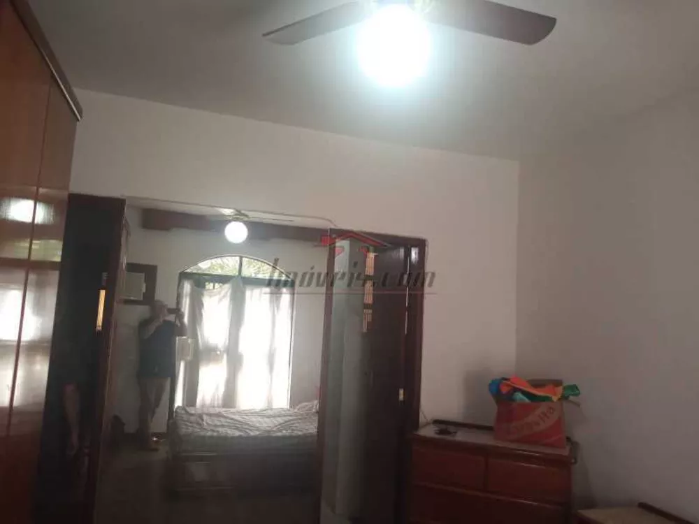Apartamento, 3 quartos, 108 m² - Foto 6