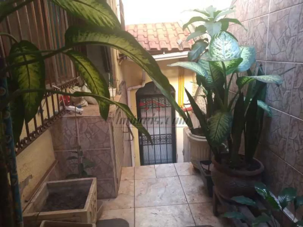 Apartamento, 3 quartos, 108 m² - Foto 16