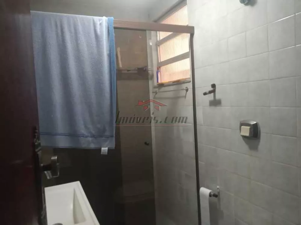 Apartamento, 3 quartos, 108 m² - Foto 9