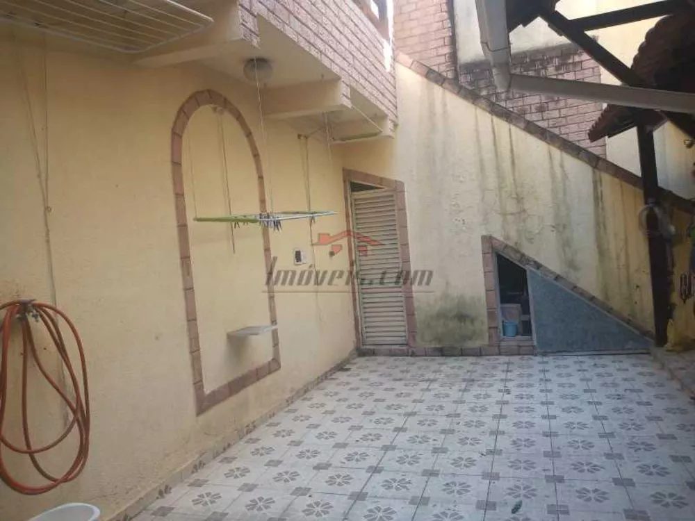 Apartamento, 3 quartos, 108 m² - Foto 15