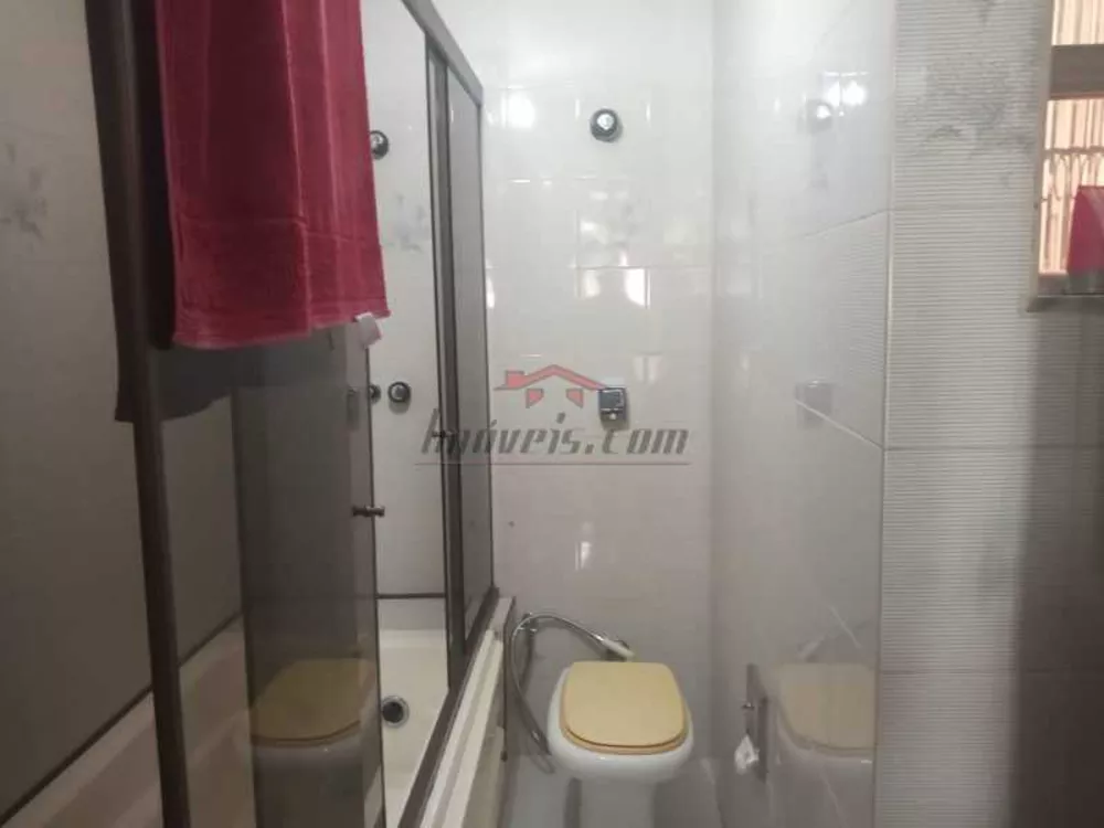 Apartamento, 3 quartos, 108 m² - Foto 10