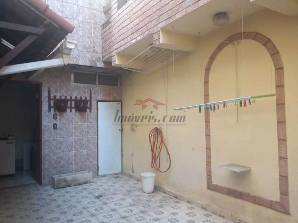 Apartamento, 3 quartos, 108 m² - Foto 14