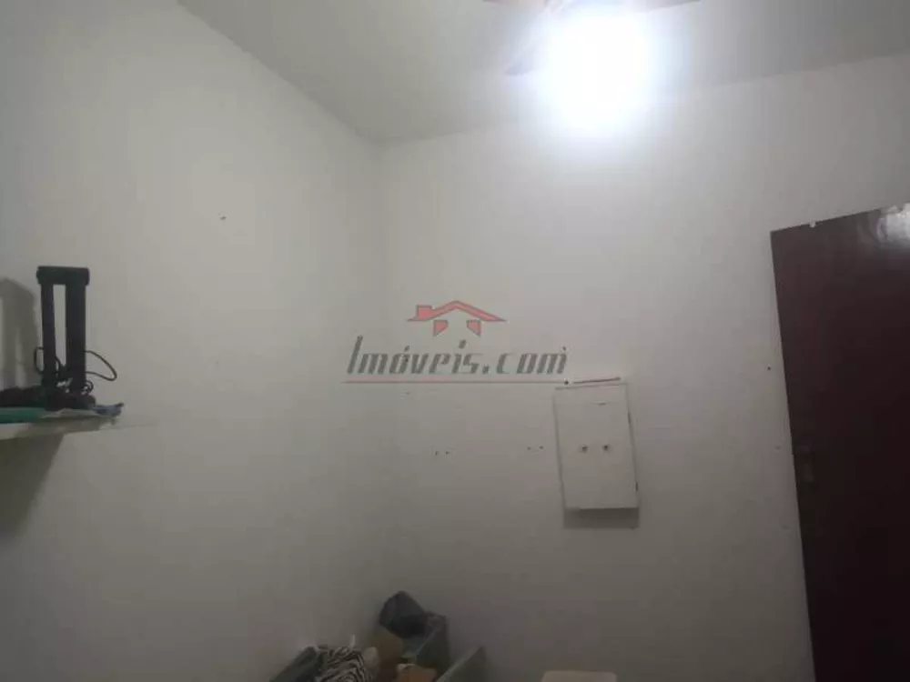 Apartamento, 3 quartos, 108 m² - Foto 7