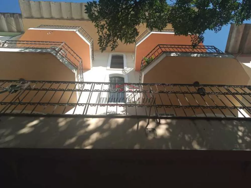 Apartamento, 3 quartos, 108 m² - Foto 17