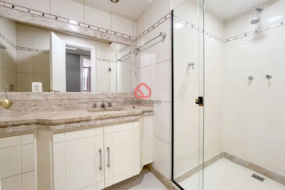 Apartamento, 4 quartos, 201 m² - Foto 18