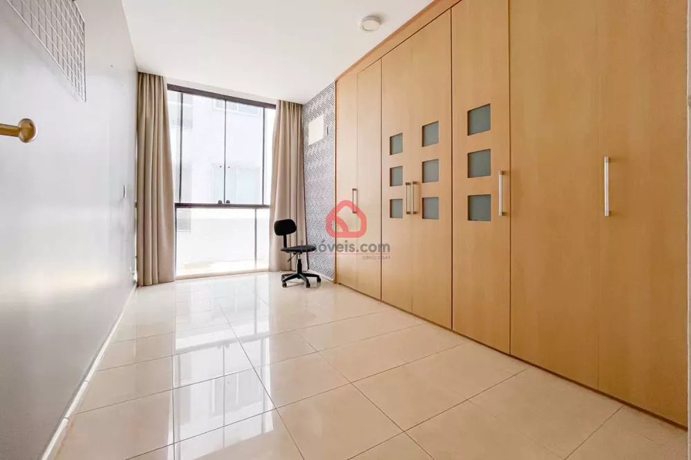 Apartamento, 4 quartos, 201 m² - Foto 6