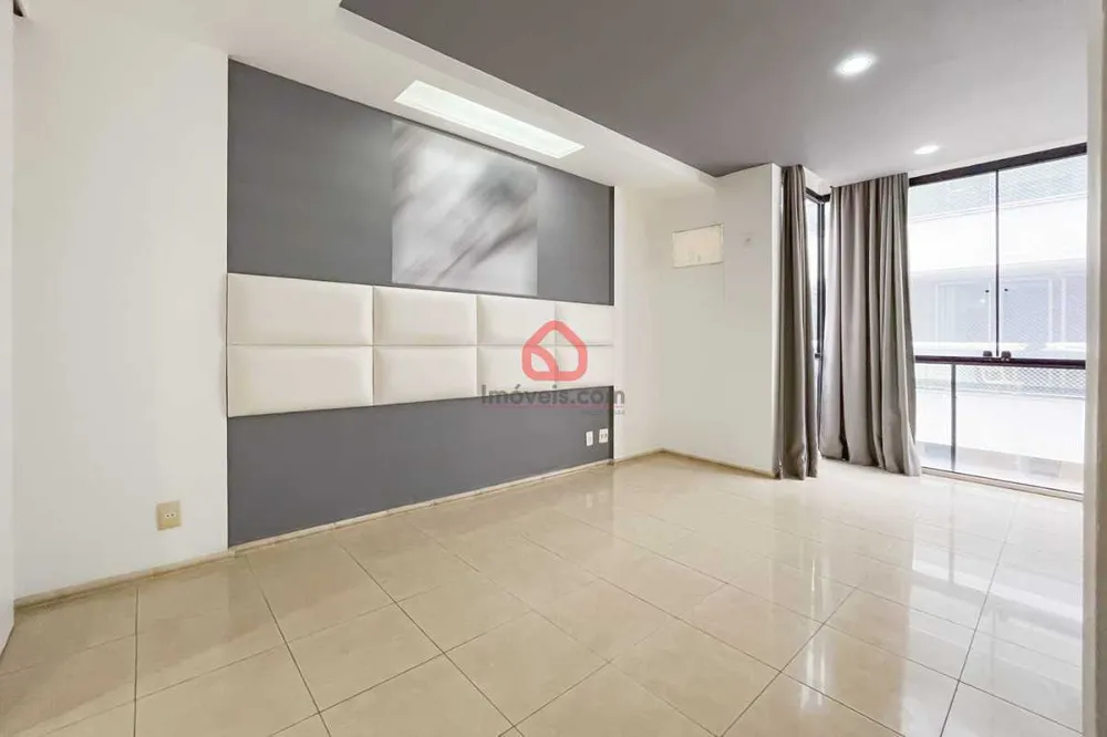 Apartamento, 4 quartos, 201 m² - Foto 26