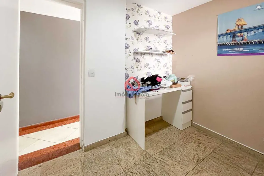 Apartamento, 4 quartos, 201 m² - Foto 20