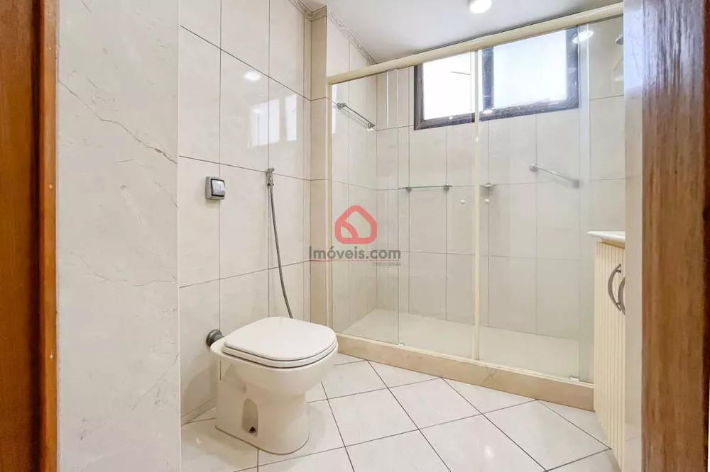 Apartamento, 4 quartos, 201 m² - Foto 11