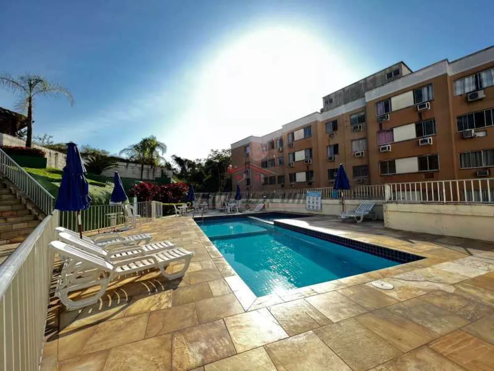 Apartamento, 3 quartos, 67 m² - Foto 15
