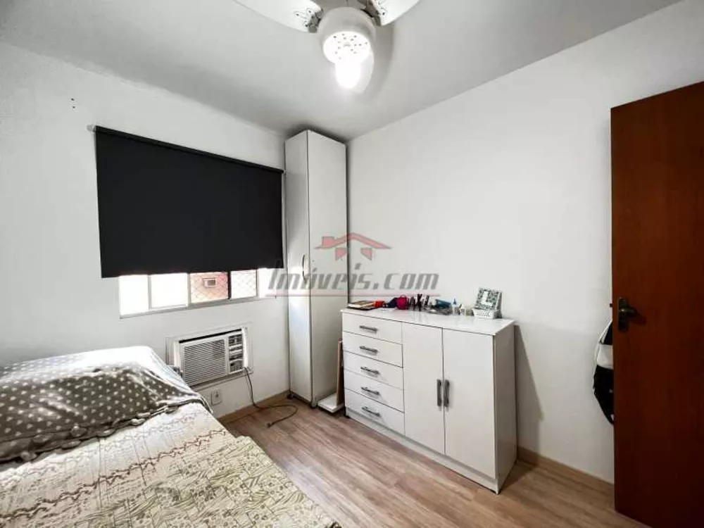 Apartamento, 3 quartos, 67 m² - Foto 13
