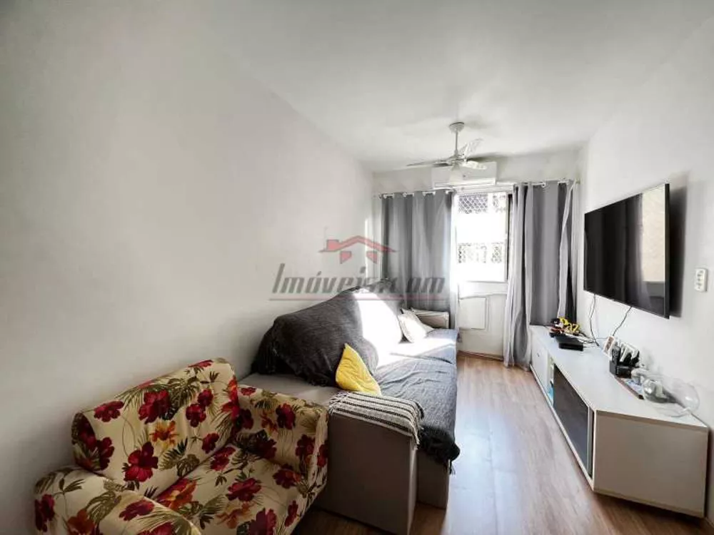 Apartamento, 3 quartos, 67 m² - Foto 10