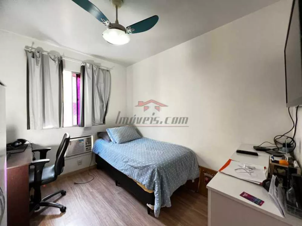 Apartamento, 3 quartos, 67 m² - Foto 21