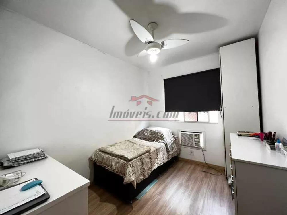 Apartamento, 3 quartos, 67 m² - Foto 1