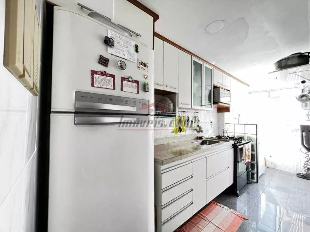 Apartamento, 3 quartos, 67 m² - Foto 5