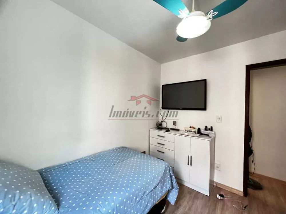 Apartamento, 3 quartos, 67 m² - Foto 17