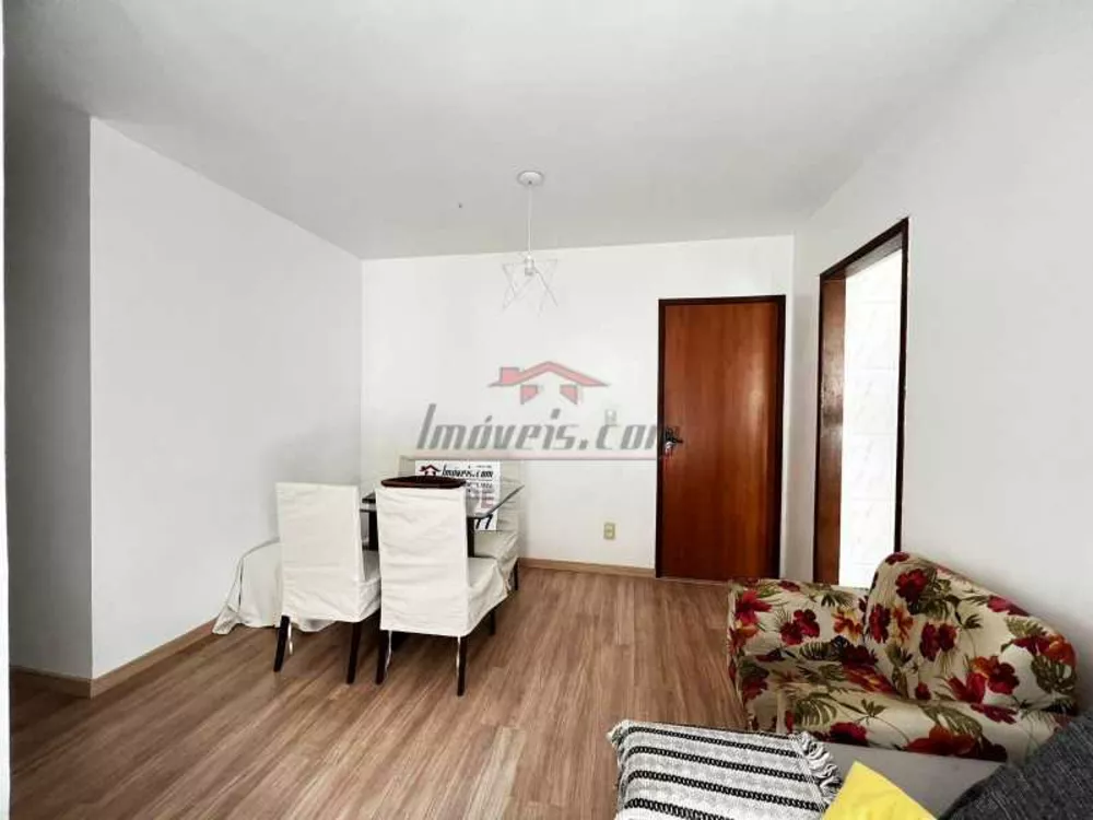 Apartamento, 3 quartos, 67 m² - Foto 12