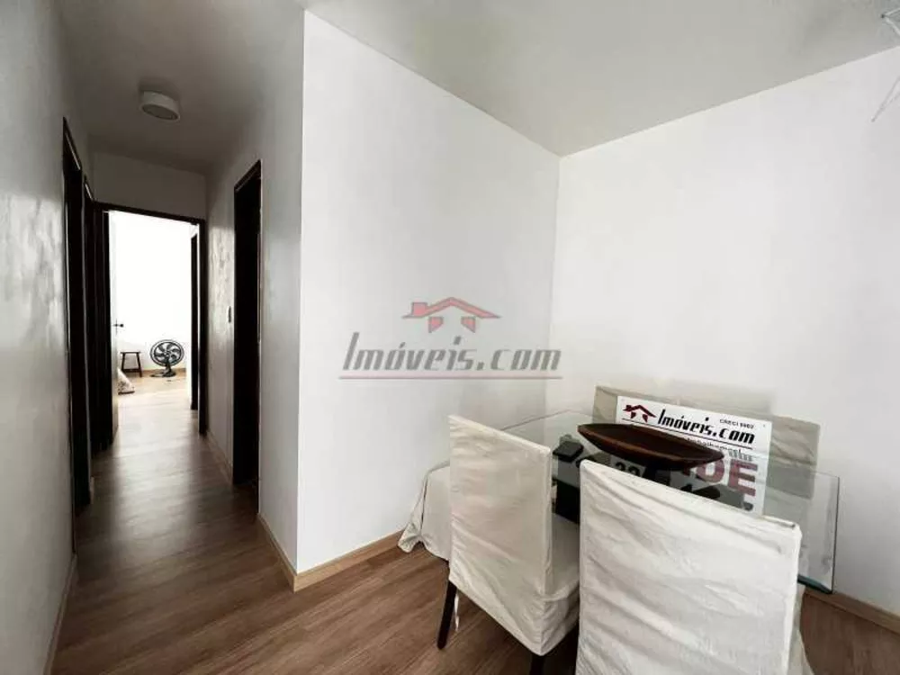 Apartamento, 3 quartos, 67 m² - Foto 16