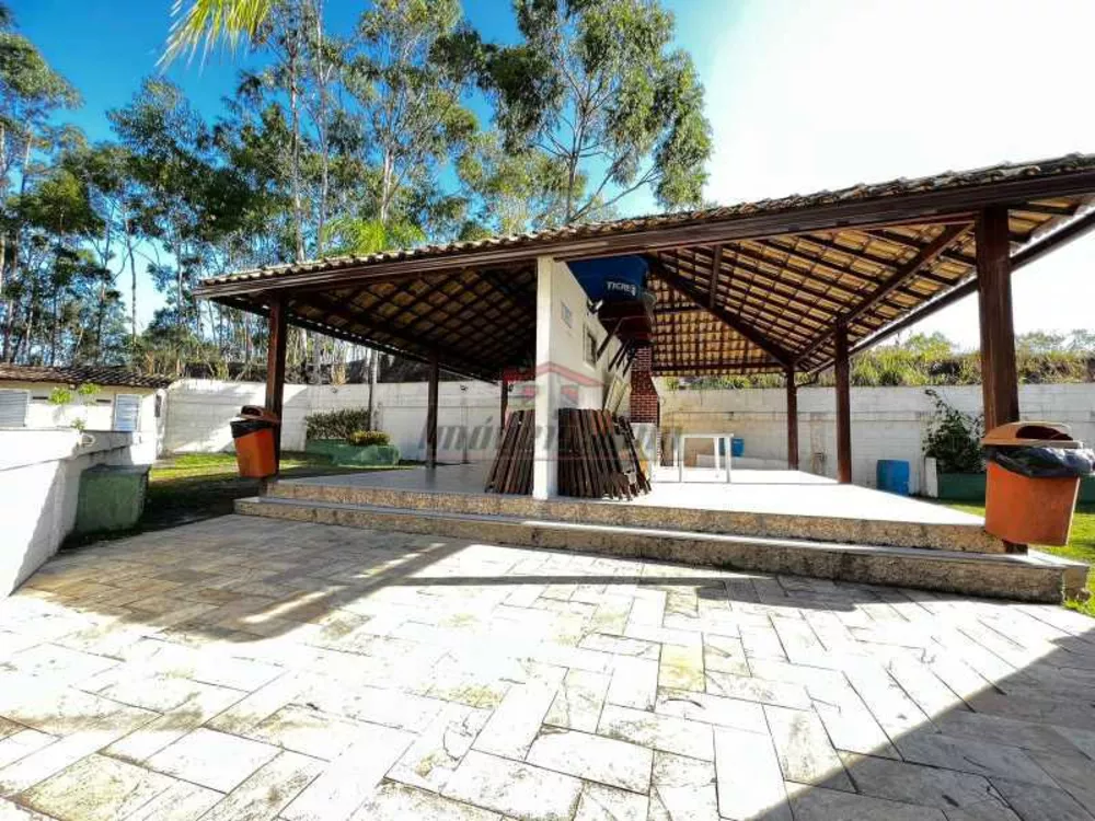 Apartamento, 3 quartos, 67 m² - Foto 22