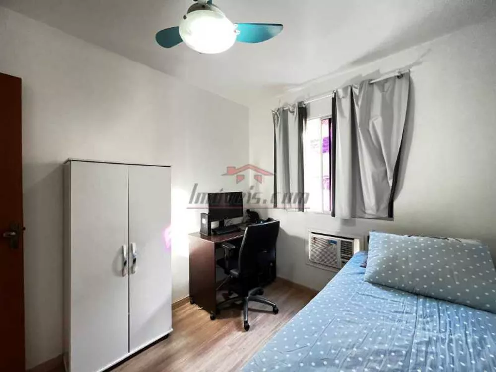 Apartamento, 3 quartos, 67 m² - Foto 18