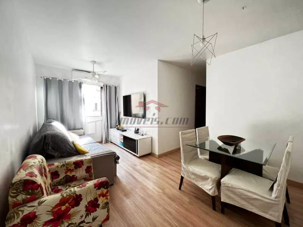 Apartamento, 3 quartos, 67 m² - Foto 25
