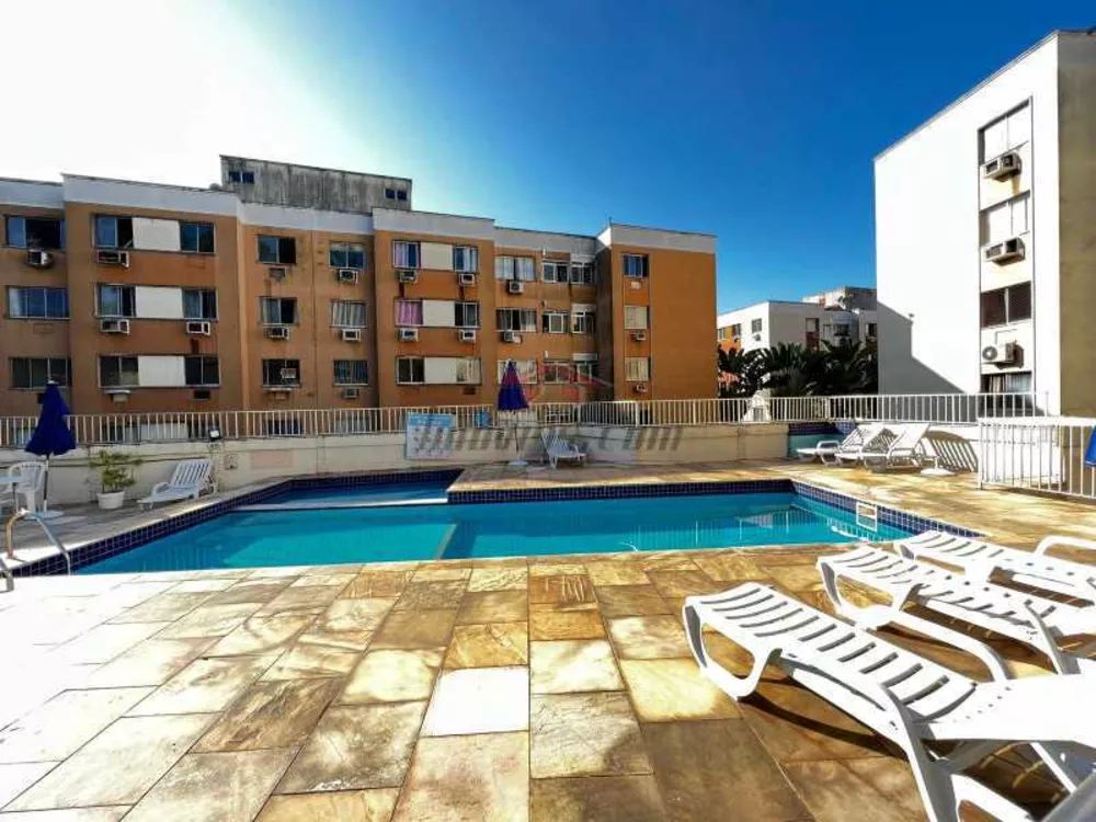 Apartamento, 3 quartos, 67 m² - Foto 23