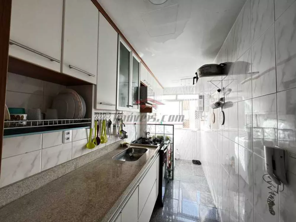 Apartamento, 3 quartos, 67 m² - Foto 20