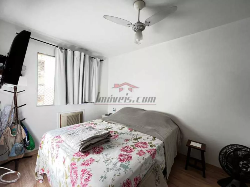 Apartamento, 3 quartos, 67 m² - Foto 14