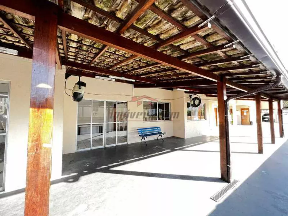Apartamento, 3 quartos, 67 m² - Foto 11