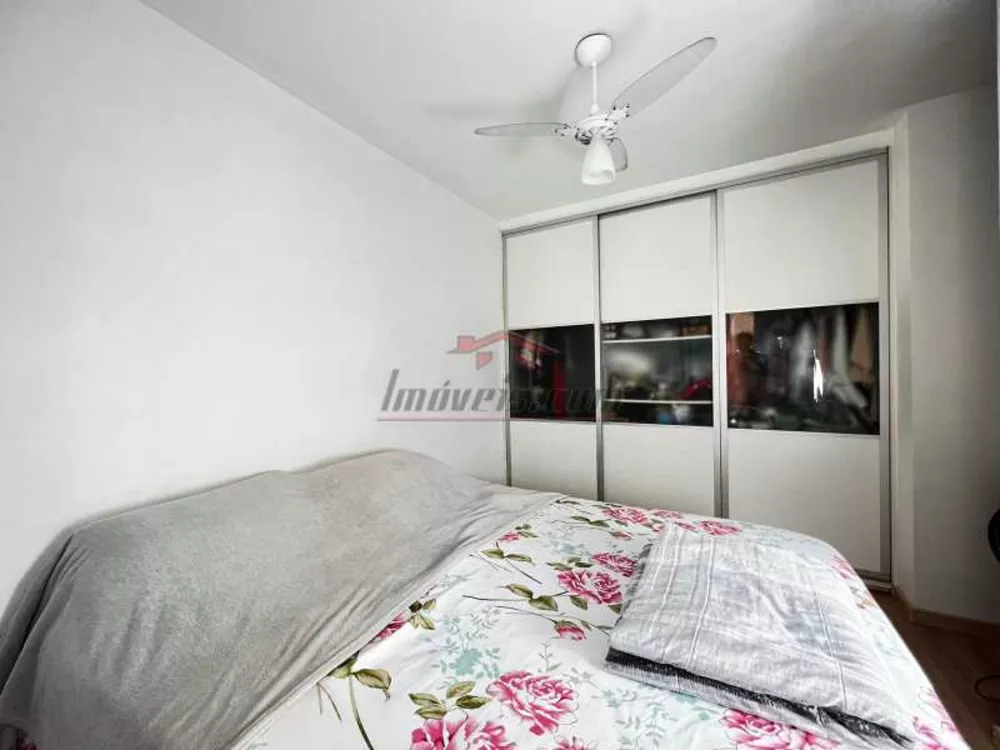 Apartamento, 3 quartos, 67 m² - Foto 24