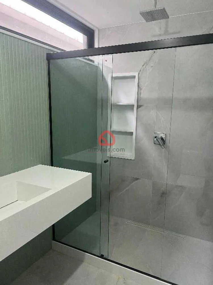 Casa de Condomínio, 5 quartos - Foto 22