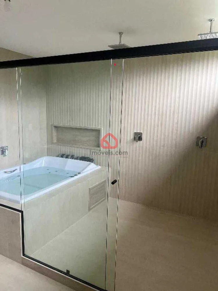 Casa de Condomínio, 5 quartos - Foto 3