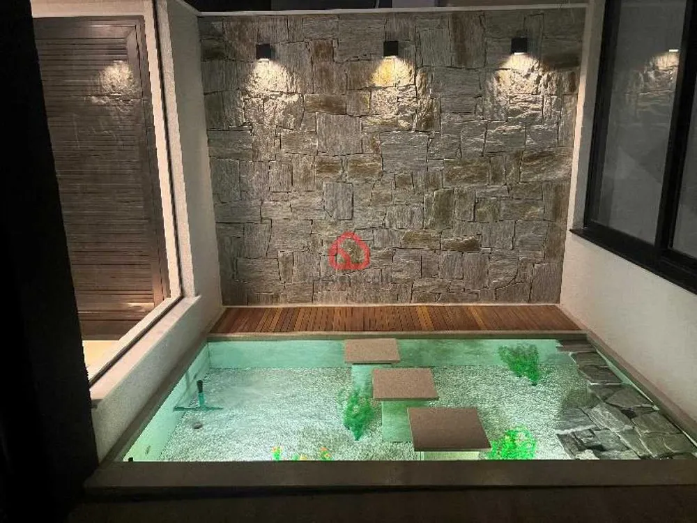 Casa de Condomínio, 5 quartos - Foto 9